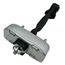Auto Parts Hinge Limiter Stopper Back Front Door Check For FZJ100 UZJ100 Land Cruiser Lexus LX470 6863060051 68630-60051