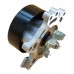 "Водяные насосы для Toyota MR 2 III, RAV 4 II, Corolla ZZE11# ZZE12# 2000-2008 – TuningDom.ru"