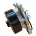 "Водяные насосы для Toyota MR 2 III, RAV 4 II, Corolla ZZE11# ZZE12# 2000-2008 – TuningDom.ru"
