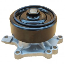 Водяной Насос для Toyota Mr 2 Iii Rav 4 Ii Corolla Zze11# Zze12# 2000-2008