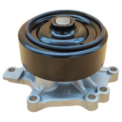 "Водяные насосы для Toyota MR 2 III, RAV 4 II, Corolla ZZE11# ZZE12# 2000-2008 – TuningDom.ru"