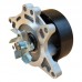 "Водяные насосы для Toyota MR 2 III, RAV 4 II, Corolla ZZE11# ZZE12# 2000-2008 – TuningDom.ru"