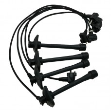 Auto Parts Ignition Cable Spark Plug Wire Set For 1992-1999 3SFE 5SFE SXV10 RAV4 MR2 Celica Camry 90919-22386 90919-22319