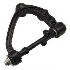Auto Parts In Stock Front Axle Lower Left Upper Control Arm For Hiace IV Commuter Regius 48067-29225 48066-29225