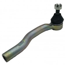 Auto Parts Left Outer Steering Ball Joint Tie Rod End For Mcv3 Lexus ES300 Saloon Camry Highlander 45460-39615 45470-39215