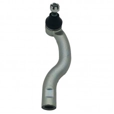 Auto Parts Left Right Rack Tie Rod End 45046-49195 45047-49135 45046-09675 45047-09335 For 2005-2013 ACA33 Lexus NX RAV4