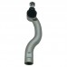 "Наконечник рулевой тяги для Lexus NX RAV4, 2005-2013" - купить на tuningdom.ru