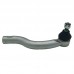 "Наконечник рулевой тяги для Lexus NX RAV4, 2005-2013" - купить на tuningdom.ru