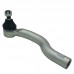 "Наконечник рулевой тяги для Lexus NX RAV4, 2005-2013" - купить на tuningdom.ru