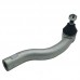 "Наконечник рулевой тяги для Lexus NX RAV4, 2005-2013" - купить на tuningdom.ru