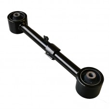 Auto Parts Left Upper Rear Suspension Steering Control Arm For Hilux Land Cruiser 200 2007- 48710-60140 48710-60150