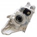 "Суперяркая светодиодная фара (881130-52780) для Vios 2008- | Tuningdom.ru"