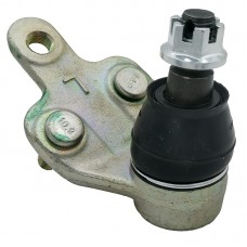 Auto Parts Lower Right Left Ball Joint For MCU33 Camry Highlander Lexus RX330 43330-29615 43340-29215 43330-29405 43340-29175