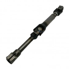 Auto Parts Lower Universal Joint Column Steering Shaft 45260-58080 45260-58070 45260-58050 For Alphard Vellfire ANH20