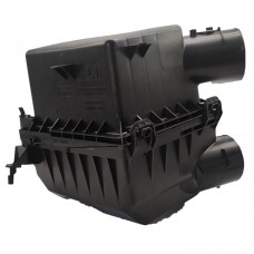 Auto Parts New Air Filter Housing Air Cleaner Box For Rav4 Highlander 2015 GSU55 OEM 17700-0V140
