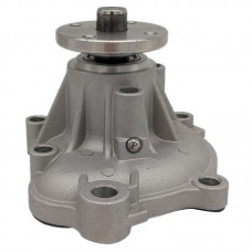 Auto Parts New Assy High Pressure Cooling System Electric Engine Water Pump OEM 16100-79035 For Hiace Hilux