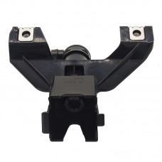 Цилиндр Насоса Переднего Распылителя Фар для Lexus Gs300 Rx300 2005-2012, Oem 85207-48011