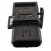 "Купить новый датчик парковки PDC для Lexus Land Cruiser Camry Tundra 89341-06010-A0 89341-06010 (2000-2021) на tuningdom.ru"