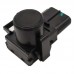 "Купить новый датчик парковки PDC для Lexus Land Cruiser Camry Tundra 89341-06010-A0 89341-06010 (2000-2021) на tuningdom.ru"