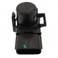 Auto Parts New Reverse Assist PDC Parking Sensor For Lexus Land Cruiser Camry Tundra 89341-06010-A0 89341-06010
