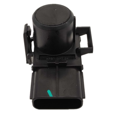"Купить новый датчик парковки PDC для Lexus Land Cruiser Camry Tundra 89341-06010-A0 89341-06010 (2000-2021) на tuningdom.ru"
