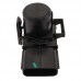 "Купить новый датчик парковки PDC для Lexus Land Cruiser Camry Tundra 89341-06010-A0 89341-06010 (2000-2021) на tuningdom.ru"