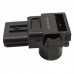 "Купить новый датчик парковки PDC для Lexus Land Cruiser Camry Tundra 89341-06010-A0 89341-06010 (2000-2021) на tuningdom.ru"