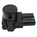 "Купить новый датчик парковки PDC для Lexus Land Cruiser Camry Tundra 89341-06010-A0 89341-06010 (2000-2021) на tuningdom.ru"