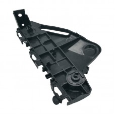 Auto Parts OEM Car Accessories Front Bumper Bracket 52116-0K110 52115-0K110 For HILUX REVO 2015 Front Bumper Support