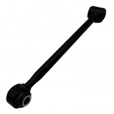 Auto Parts Rear Forward Lateral Control Arm Center Link For Highlander Kluger Harrier Lexus Rx300 Mcu10 2WD OEM 48710-48010