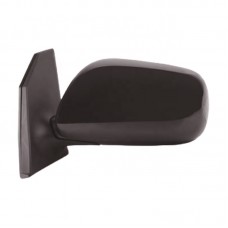 Auto Parts Rearview Left Side Reversing Mirror Assembly For Lexus 87940-02P70 87940-0D670 87940-02561 87940-02560
