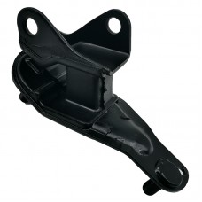 Auto Parts Standard Size Motor Front Transmission Engine Mount For 2006 CM5 Accord VII CM 50850-SDA-A02 50850-SDA-A00