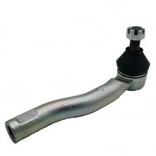 Auto Parts Steering Front Outer Left Tie Rod End For Corolla Prius Camry 45047-09150 45047-19115 45046-49115 45047-49045