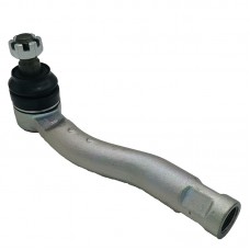 Auto Parts Steering Stainless Steel Outer Ball Joint Tie Rod End 45047-69100 For UZJ100 Lexus LX470 Prado Land Cruiser 100
