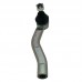 "Купить рулевую тягу переднюю левую для Toyota Corolla NCP92, Vios, Yaris (08-), 45047-09301 | TuningDom.ru"