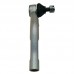 "Купить рулевую тягу переднюю левую для Toyota Corolla NCP92, Vios, Yaris (08-), 45047-09301 | TuningDom.ru"