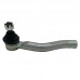 "Купить рулевую тягу переднюю левую для Toyota Corolla NCP92, Vios, Yaris (08-), 45047-09301 | TuningDom.ru"