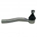 "Купить рулевую тягу переднюю левую для Toyota Corolla NCP92, Vios, Yaris (08-), 45047-09301 | TuningDom.ru"