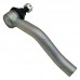 "Купить рулевую тягу переднюю левую для Toyota Corolla NCP92, Vios, Yaris (08-), 45047-09301 | TuningDom.ru"