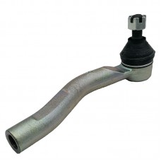 Auto Parts Steering Suspension Front Left Outer Tie Rod End 45047-09301 45046-09631 For 08- NCP92 Corolla Saloon Vios Yaris
