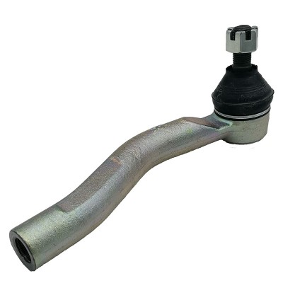"Купить рулевую тягу переднюю левую для Toyota Corolla NCP92, Vios, Yaris (08-), 45047-09301 | TuningDom.ru"