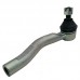 "Купить рулевую тягу переднюю левую для Toyota Corolla NCP92, Vios, Yaris (08-), 45047-09301 | TuningDom.ru"