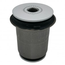 Auto Parts Supplier Lower Rubber Arm Bushing For Prado 4Runner Land Cruiser Lexus GX470 48069-60010 48068-60010 48655-60030
