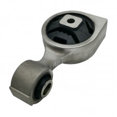 Auto Parts Suspension Bushing Engine Strut Mounting Transmission Mount Motor for Altima 2.5L 11350JA00A 11350-JA00A