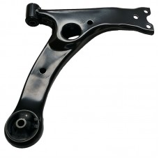 Auto Parts Suspension Front Lower Control Arm For 2004-2009 NHW20 Prius 48069-47030 48068-47030 48069-47040 48068-47040
