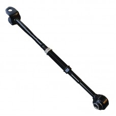 Auto Parts Track Bushing Rod Rear Axle Right Control Arm 48740-33080 48730-33080 For Camry Solara 2.4 Lexus ES300 Highlander
