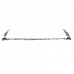 "Molding Grille Radiator for Lexus ES 2018-2023 - Buy Online at Tuningdom.ru"
