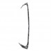 "Molding Grille Radiator for Lexus ES 2018-2023 - Buy Online at Tuningdom.ru"