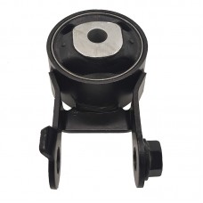 Auto Rubber Parts Aftermarket Manual Rear Transmission Motor Engine Mount For Vios Yaris OEM 12363-21060 12363-0M050