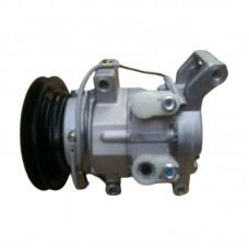 Компрессор Переменного Тока для Hilux Vigo, Двигатели Дизель, 44716-02020